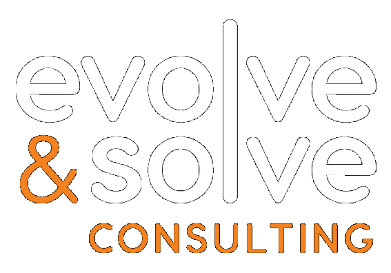 evolvesolve-logo